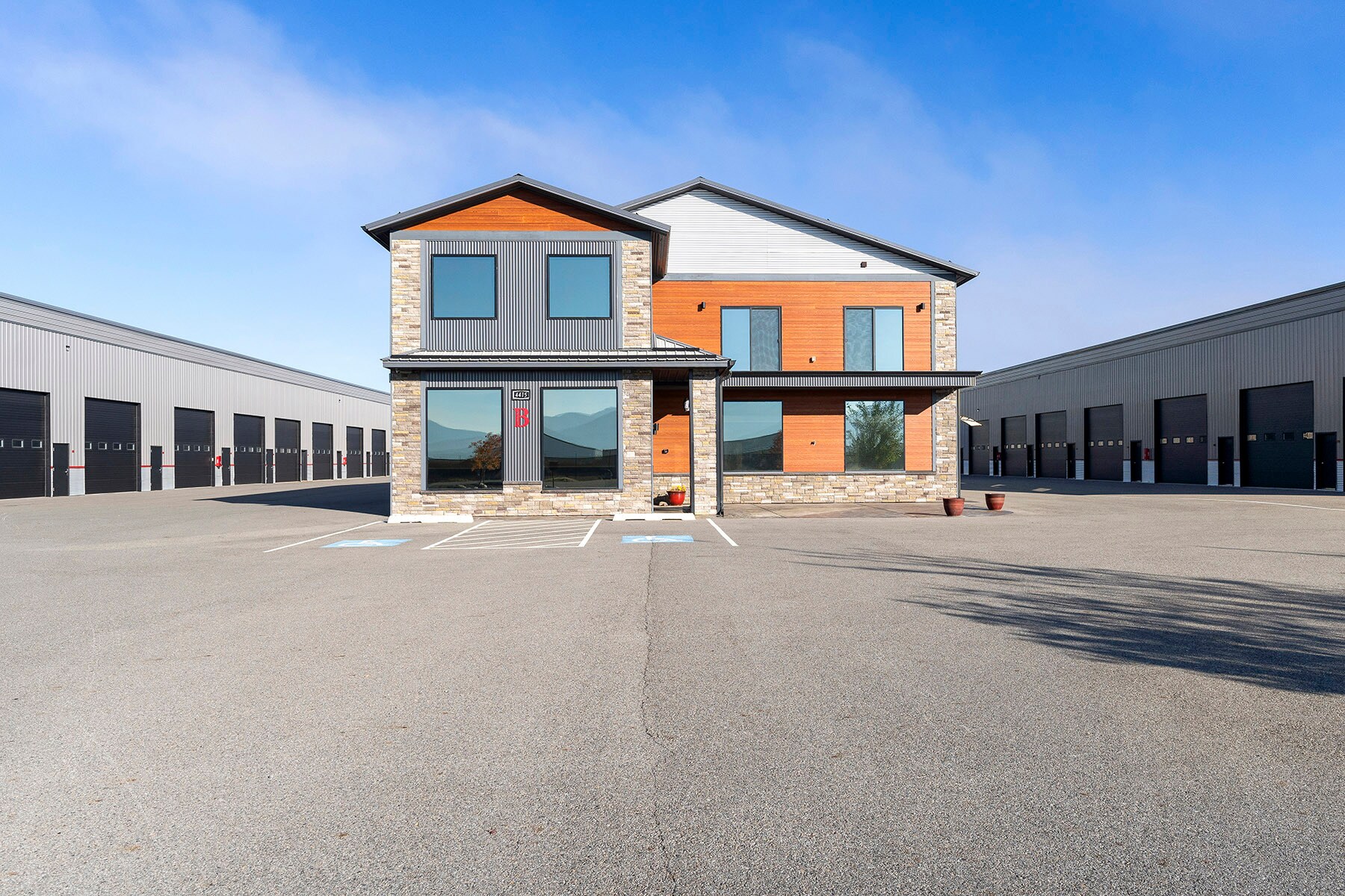 4415 W Grange Ave, Post Falls, ID for sale Primary Photo- Image 1 of 1