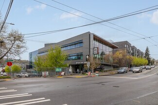 More details for 188 E Blaine St, Seattle, WA - Office/Medical for Lease