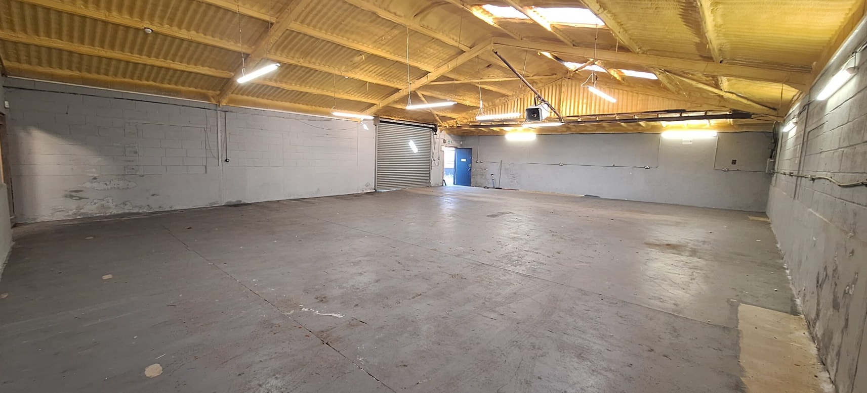 Greyfriars Ln, Storrington for lease Interior Photo- Image 1 of 2