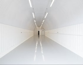 53 Parkside Business Estate, London for lease Interior Photo- Image 2 of 3