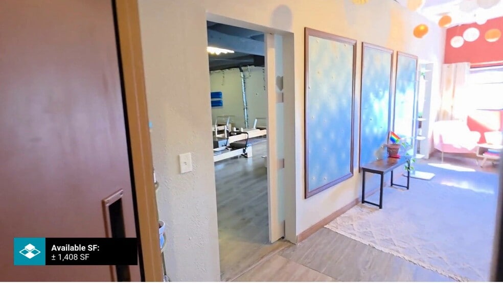 1438-1458 University Ave, San Diego, CA for lease - Commercial Listing Video - Image 2 of 10