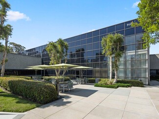 More details for 9449 Carroll Park Dr, San Diego, CA - Office for Lease