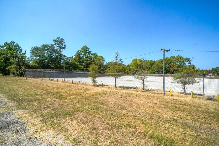 200 FM-1314, Conroe, TX for sale - Primary Photo - Image 1 of 1