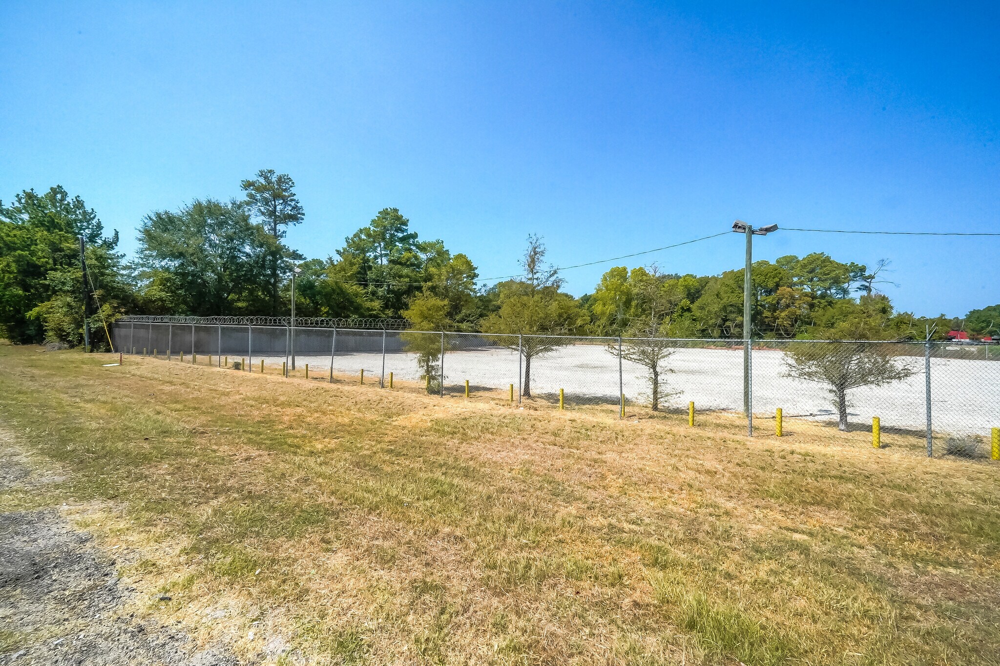 200 FM-1314, Conroe, TX for sale Primary Photo- Image 1 of 1