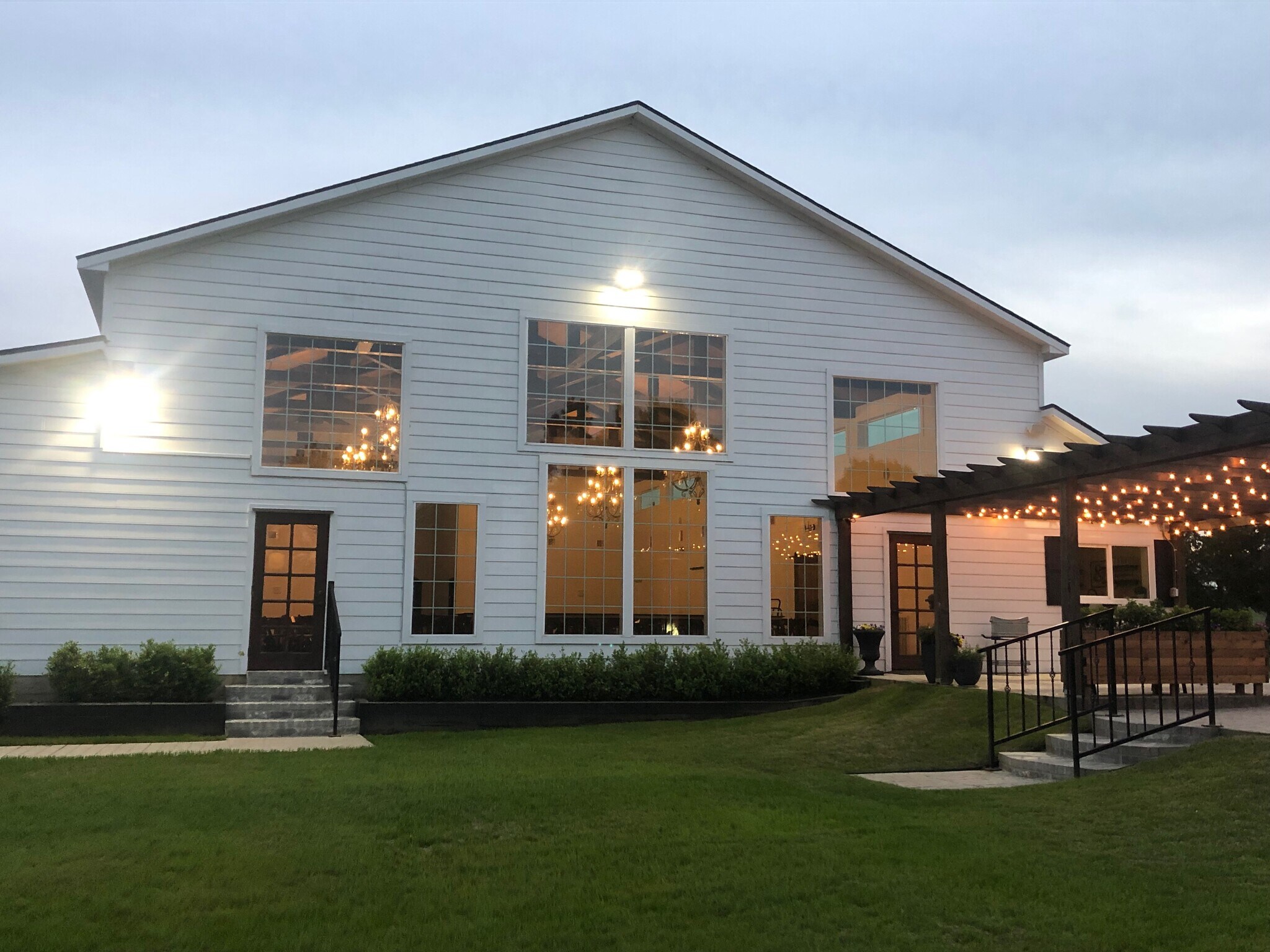 9282 County Road 311, Plantersville, TX 77363 Specialty for Sale