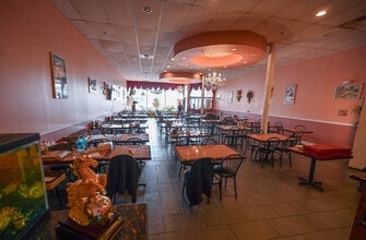 1040-1096 Elden St, Herndon, VA for lease Building Photo- Image 2 of 6