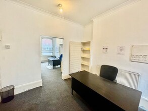 37 King St, Luton for lease Interior Photo- Image 1 of 5