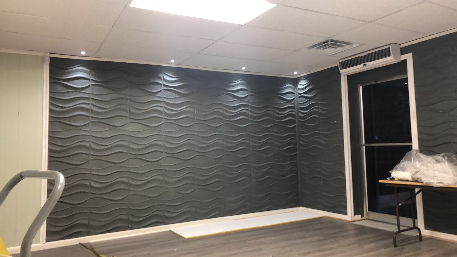 213 Main St, Bridgeport, OH for sale Building Photo- Image 1 of 1