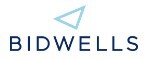 Bidwells LLP