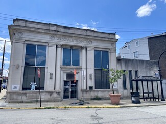 More details for 2014-2016 Noble St, Swissvale, PA - Office for Sale