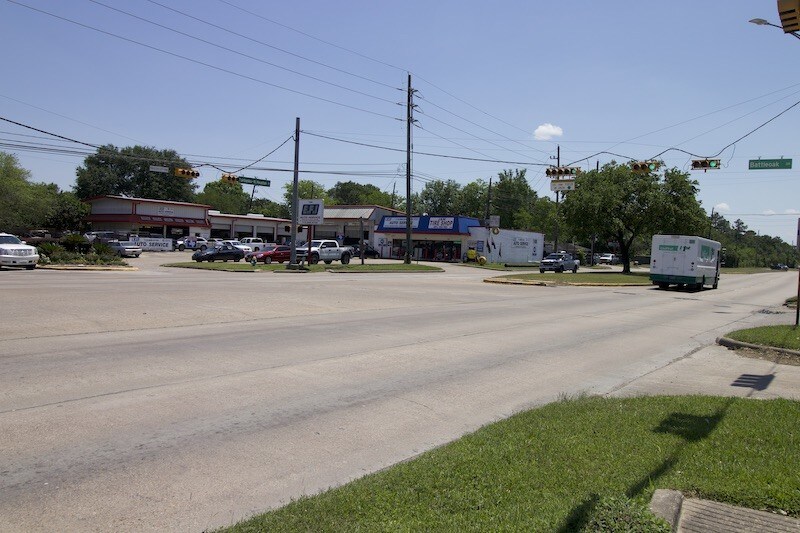 7415 Fairbanks N Houston Rd, Houston, TX 77040