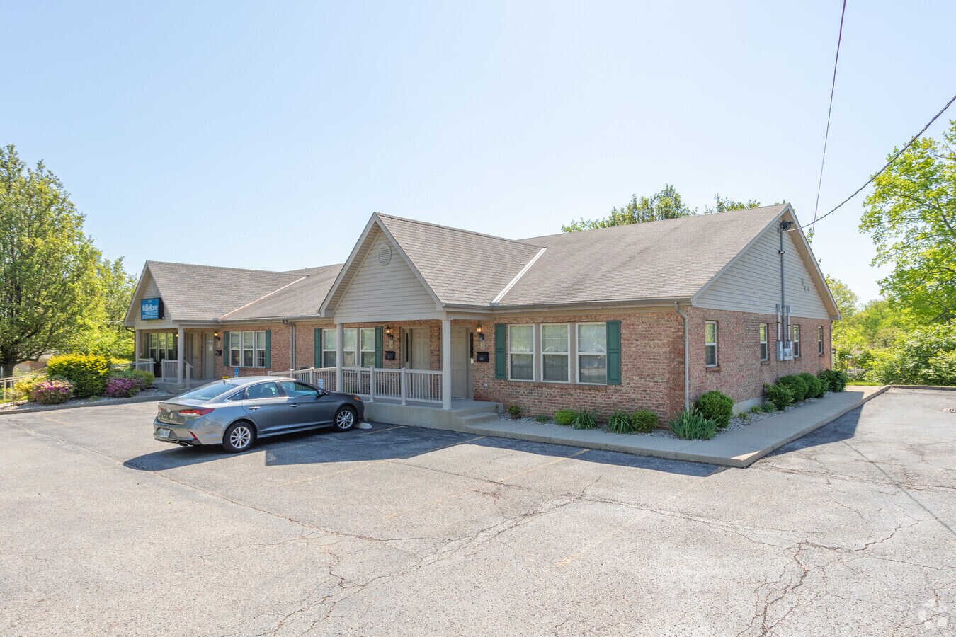 7413 US Highway 42, Florence, KY 41042