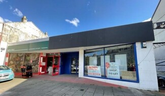 More details for 52-64 Embankment Rd, Plymouth - Flex for Lease