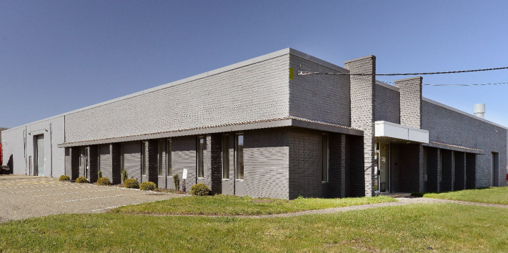 9-11 Caesar Pl, Moonachie, NJ 07074 - Industrial for Lease | LoopNet