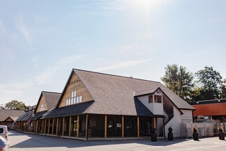 More details for 226 Gap Rd, Strasburg, PA - Office for Lease