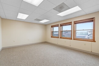 More details for 3520 N Broadway, Minot, ND - Office for Lease