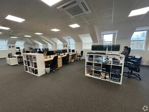 234 Botley Rd, Oxford for lease Interior Photo- Image 2 of 10