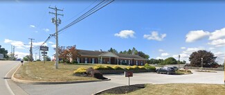 More details for 234 N Main St, York, PA - Retail for Sale