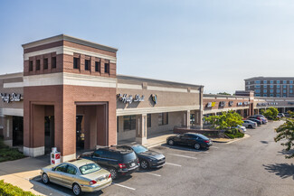 More details for 7825 Winchester, Memphis, TN - Retail for Lease