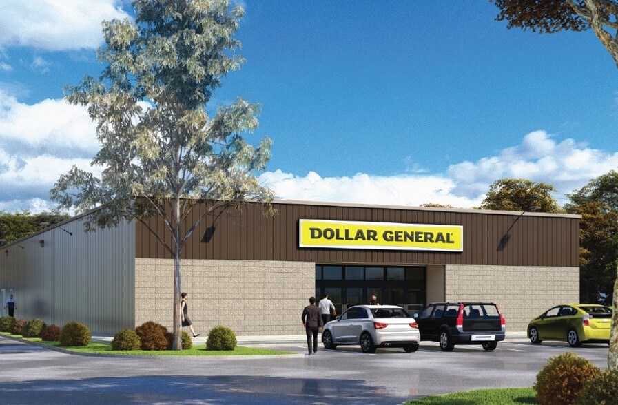 11966 N 50 W, Wheatfield, IN for sale - Primary Photo - Image 1 of 1