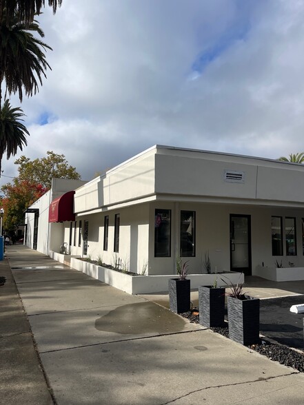 1422 28th St, Sacramento, CA for sale - Building Photo - Image 2 of 6