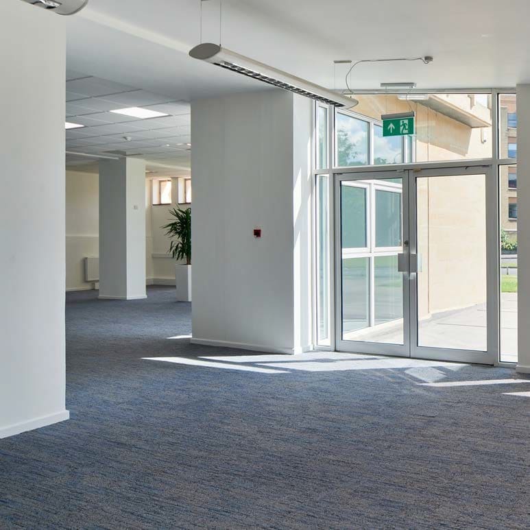 Marshfield Rd, Chippenham for lease Interior Photo- Image 1 of 3