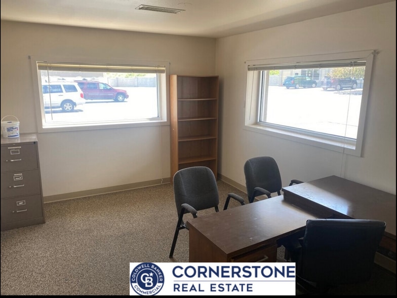 347 N Walsh Dr, Casper, WY for sale - Building Photo - Image 3 of 6