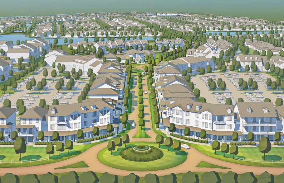 8000 Highway 44, Gonzales, LA 70737