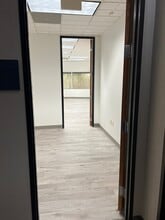 5220 Spring Valley Rd, Dallas, TX for lease Interior Photo- Image 1 of 3