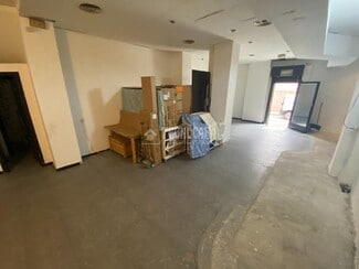 More details for Retail for Sale