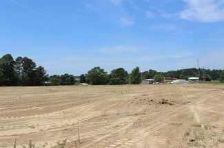 More details for 64 Doc Clemmons Rd, Good Hope, AL - Land for Sale