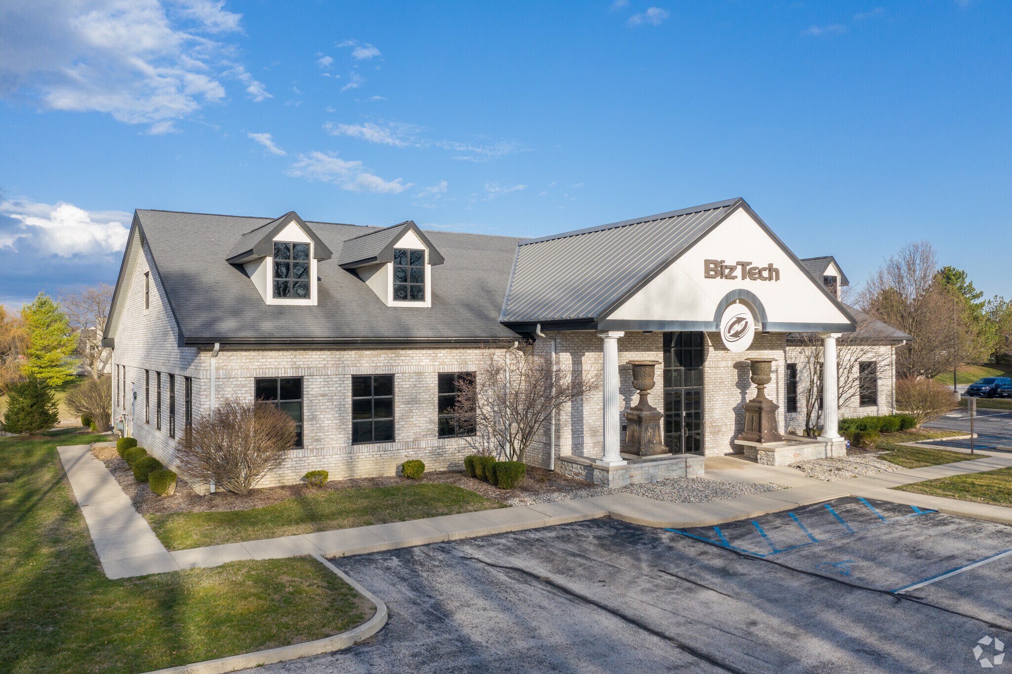 6475 Wheatstone Ct, Maumee, OH for sale Building Photo- Image 1 of 1