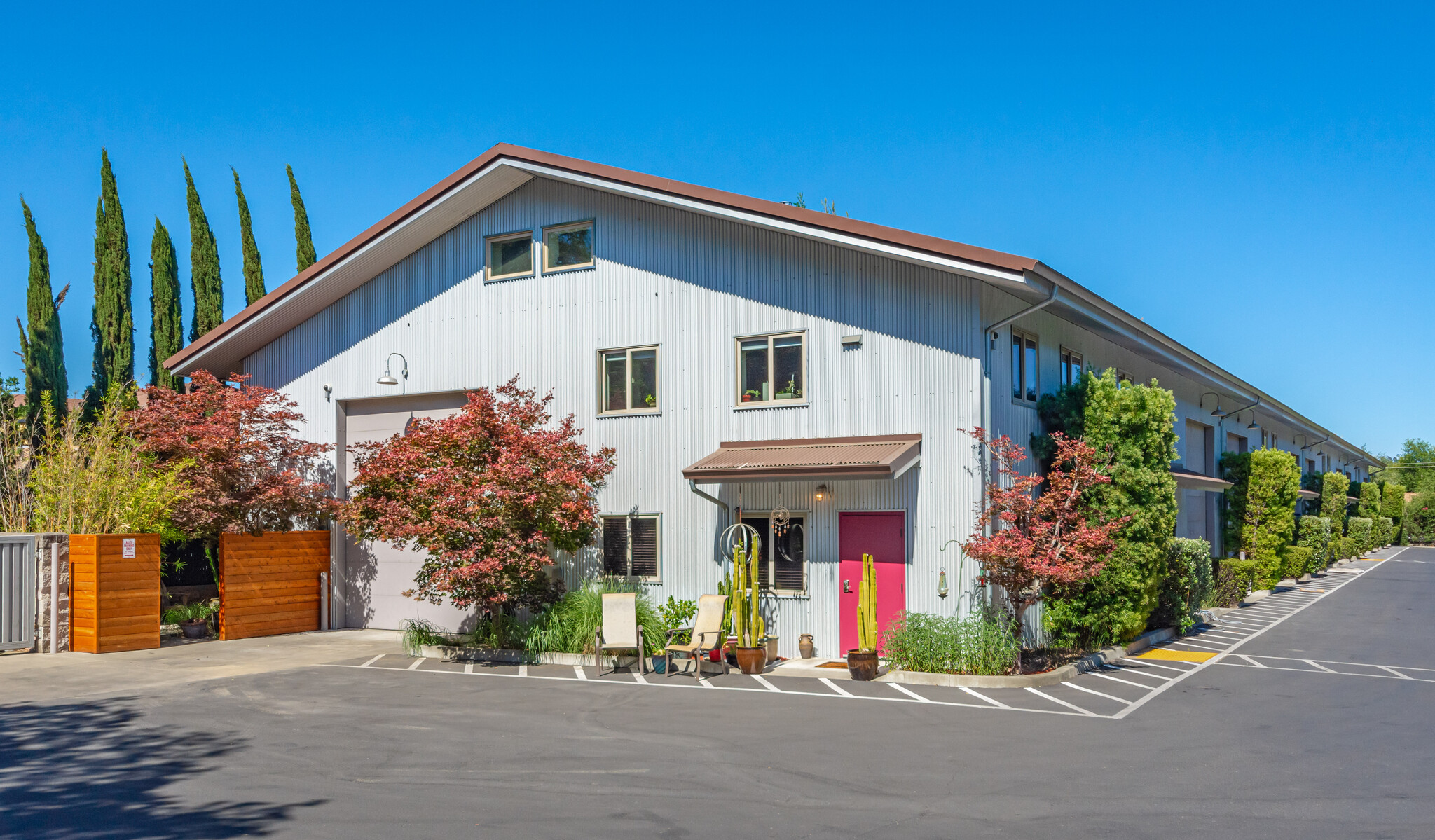 1229-grove-st-healdsburg-ca-95448-loopnet