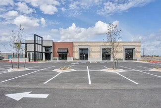 More details for 931 S McColl Rd, Edinburg, TX - Retail for Lease