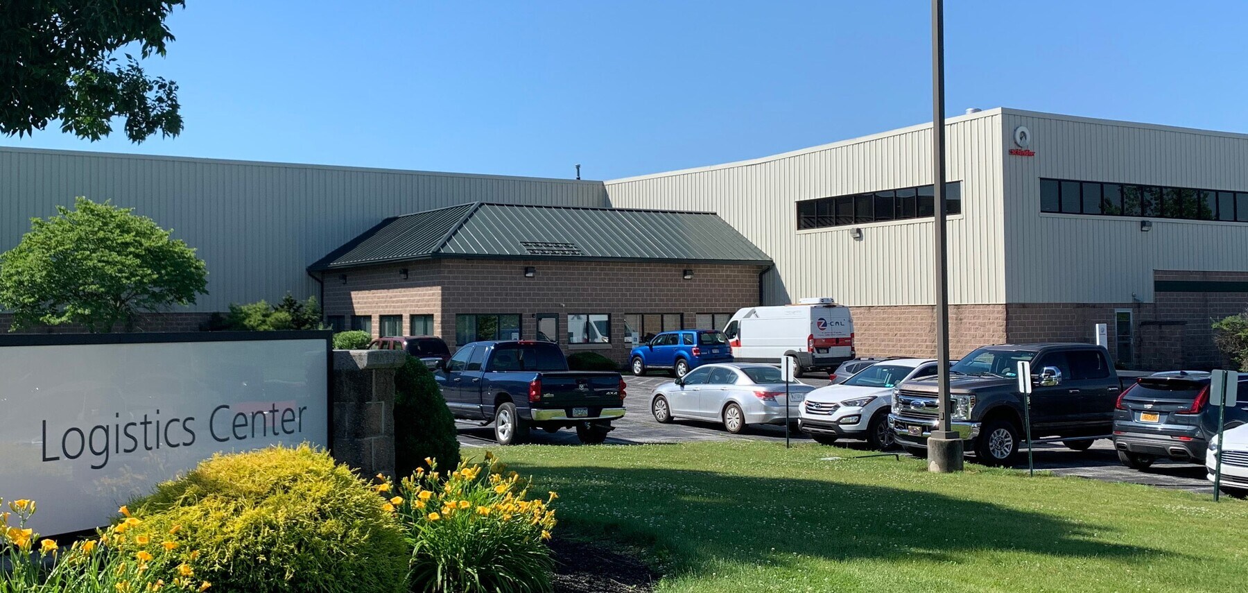 14 Barnhart Dr, Hanover, PA 17331