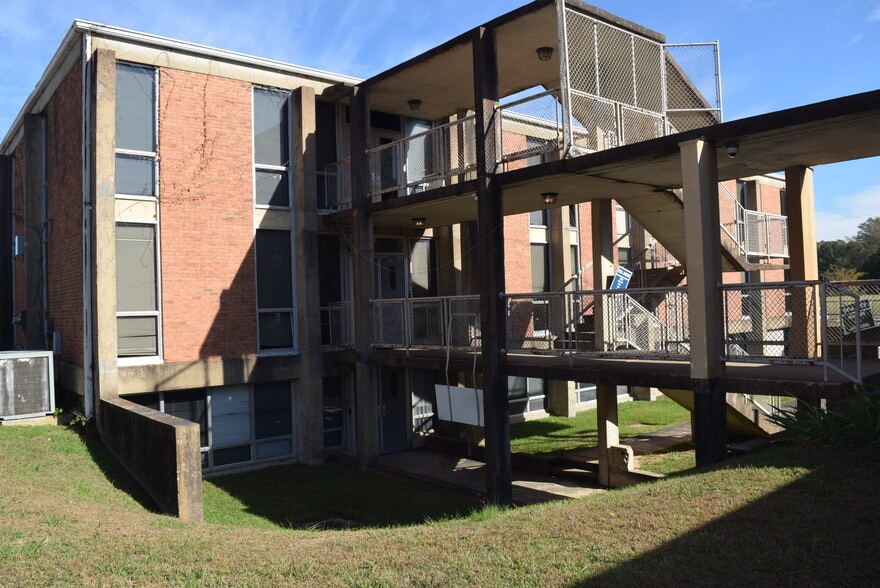 3171 Signal St, Memphis, TN for sale - Building Photo - Image 3 of 22