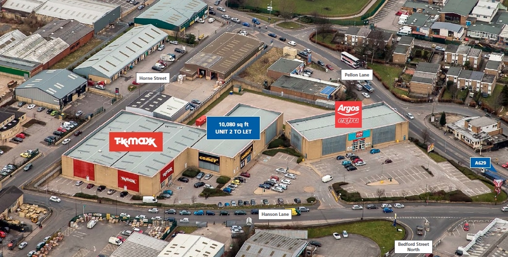 2 Pellon Ln, Halifax for sale Primary Photo- Image 1 of 1