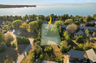 More details for 7918 State Highway 42, Egg Harbor, WI - Retail for Sale