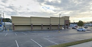 More details for 5-33 S Kerr Ave, Wilmington, NC - Office/Retail for Lease