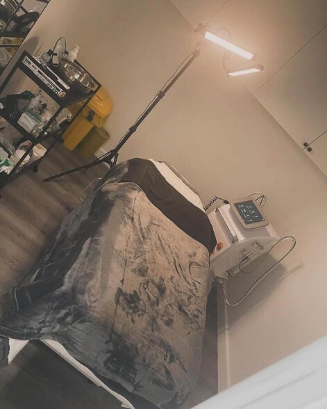 6 Lower Rd, Chorleywood for sale - Building Photo - Image 2 of 4