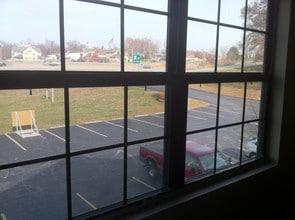 300 W 4th St, Eureka, MO for sale Interior Photo- Image 1 of 2