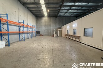 7 Anzed Ct, Mulgrave for lease Interior Photo- Image 2 of 6