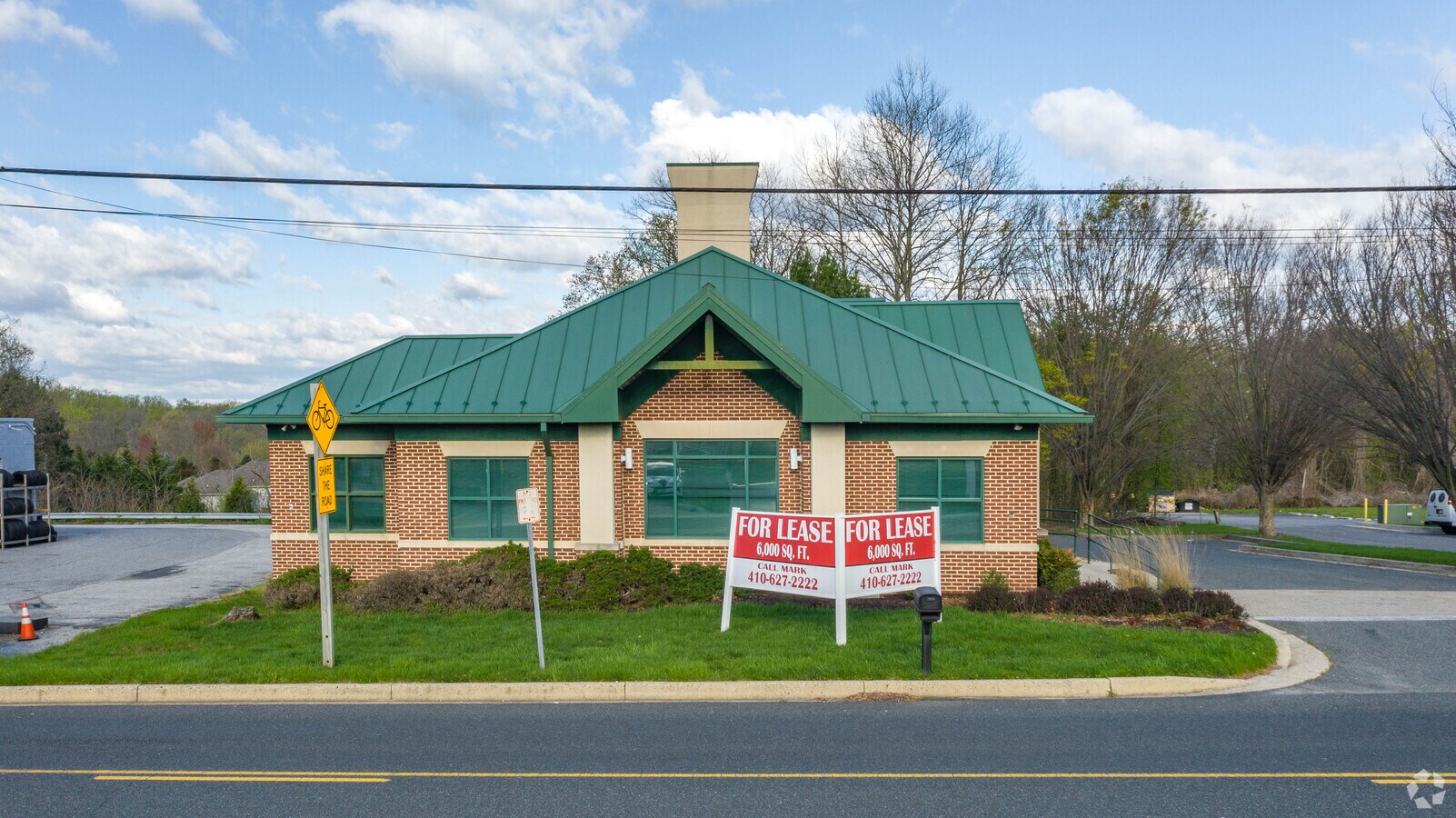 14228 Jarrettsville Pike, Phoenix, MD 21131