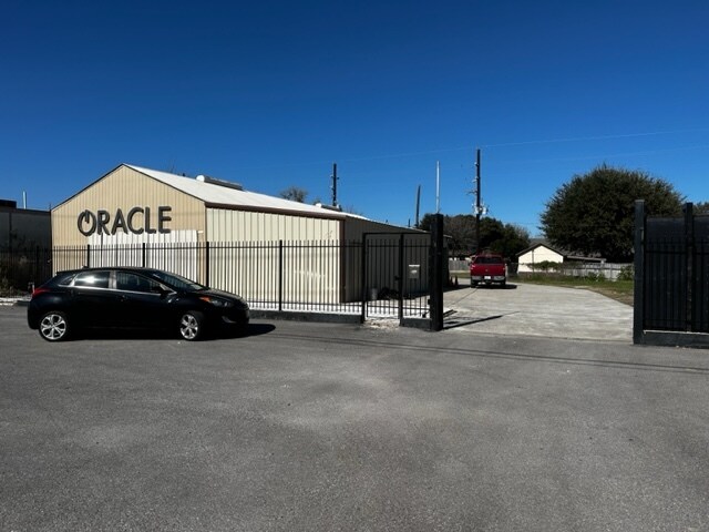 9826 Clay Rd, Houston, TX for sale Building Photo- Image 1 of 1