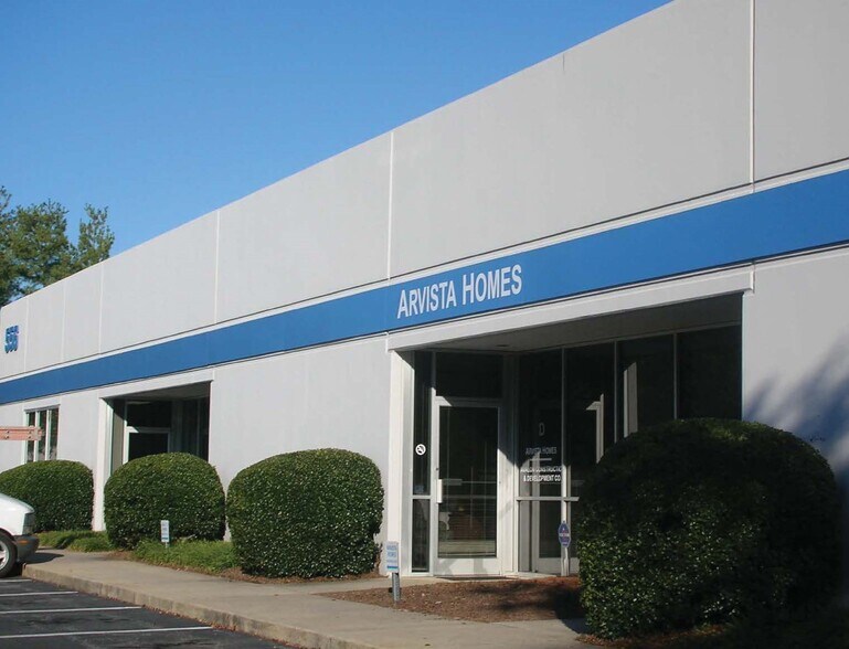 556 Arbor Hill Rd, Kernersville, NC 27284