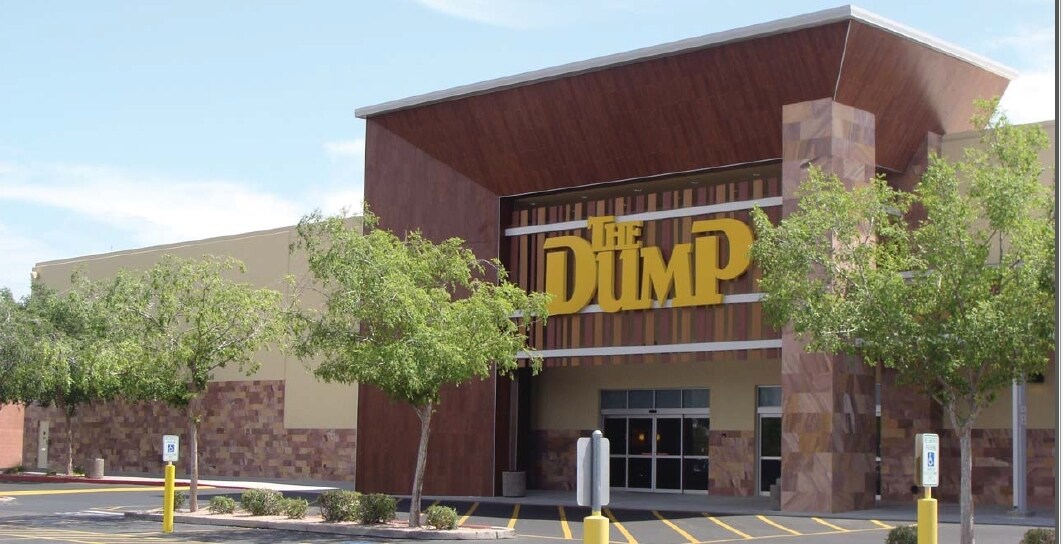 12451375 Elliot, Tempe, AZ 85284 Costco Plaza