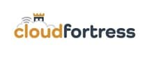 CloudFortress