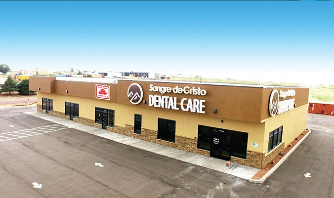 904 Hailey Ln, Pueblo, CO for sale Building Photo- Image 1 of 1