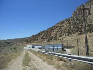 9165 US-6, Helper, UT for sale - Building Photo - Image 1 of 1