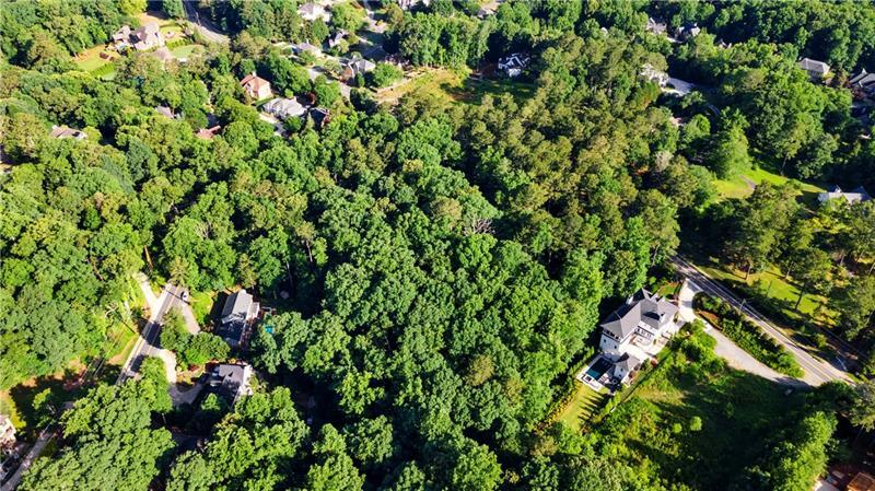 5122 Timber Ridge Rd, Marietta, GA for sale Building Photo- Image 1 of 1